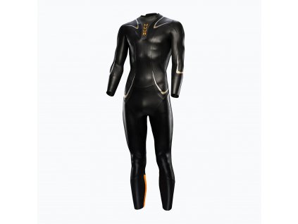 Pánský triatlonový neopren HUUB Vengeance 3:5 Wetsuit - Men's