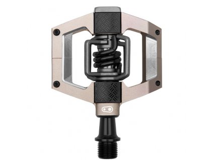 CRANKBROTHERS Mallet Trail Champagne/Black