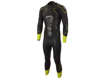 zone3 vision wetsuit