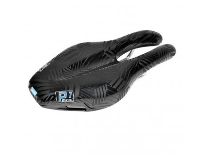 ISM Seat P1 Gravel