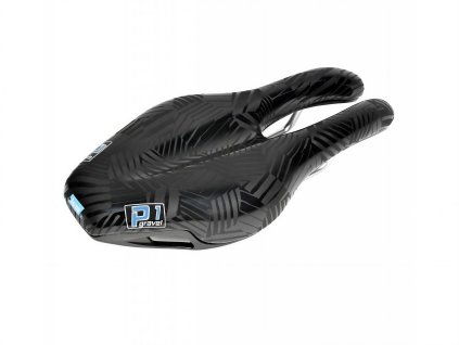 e5c1e2c64e0448469d6e08e5113c9621