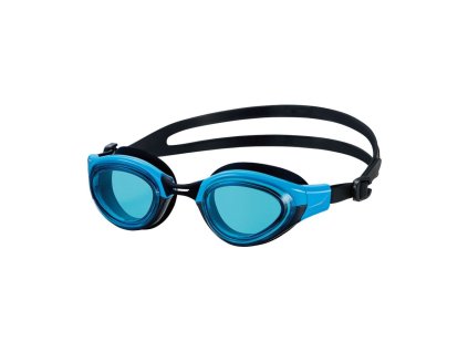 Plavecké brýle Swans SLG-100N, SKYBLUE