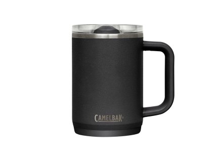 CAMELBAK Thrive Mug VSS 0,5l Black