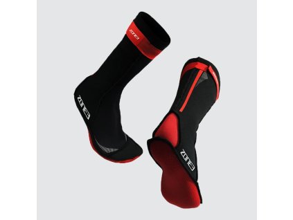Neo Swim Sock Red Z3 WEB bc36c9aa ebbf 4954 aed5 152a9e2ab99e 2048x