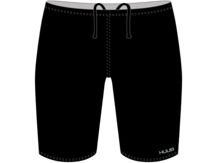 51038 2025 Huub Mens Training Jammer JAMMERS30 Black (6.2000x2000.jpg