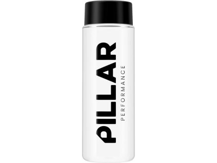 81491 pillar performance micro shaker 0 5 l 1.jpg 2