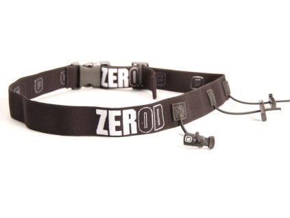 ZEROD RACE BELT