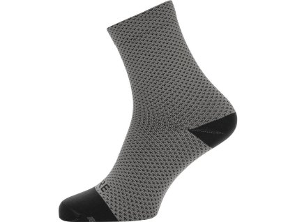 gore socks