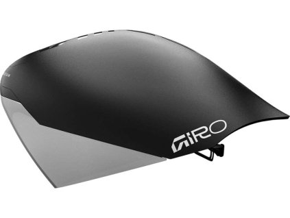 Giro 200302 001 Aerohead Mips II Zeitfahrhelm 3 800x800@2x 2