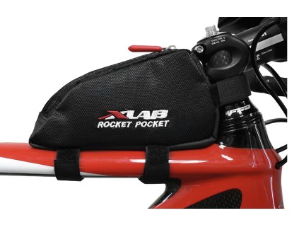 Snímek obrazovky 2025 01 17 v 13.05.11