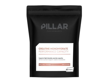 pillar performance creatine monohydrate 1 1296x