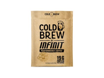 coldbrew 120x160mm