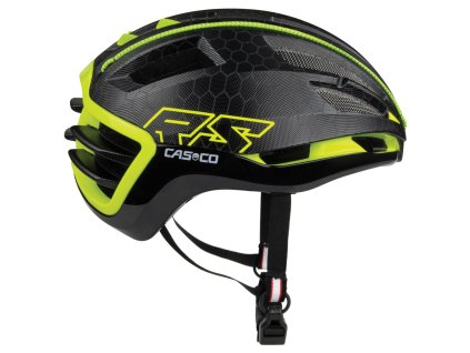 casco speedairo2 bike helmet