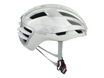 CASCO SPEEDairo2 RS Design Whisper Platinum White side 96dpi rgb 800px 04 1526