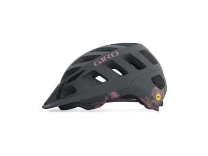 GIRO Radix MIPS Mat Dusty Rose Cosmic (Velikost M, Barva Mat Dusty Rose Cosmic)