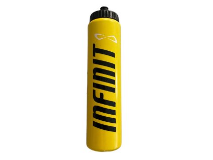 Infinit nutrition bidon 1l
