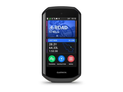 Garmin  Edge 1050