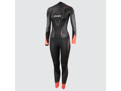 Vanquish Womens Front 2000x
