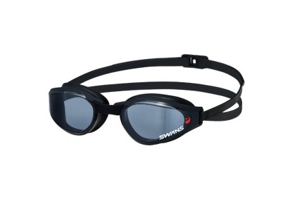 Snímek obrazovky 2025 06 25 v 15.34.06