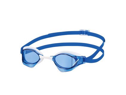 Swans VEGA-NreA, navy