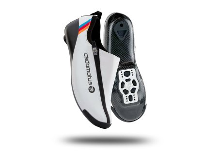 Schoenen skeeler wit speedplay copy.webp