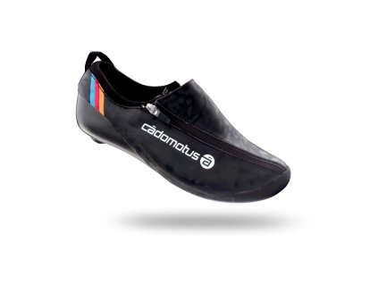 cadomotus schoenen 316.webp