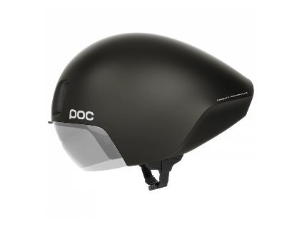 7D7A797C7E7579786D6F7A7E 6B5C5A5A5A5A5E5F5A5A5C5D procen uranium black matt med