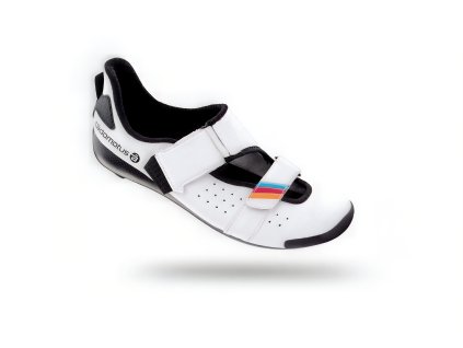 763c7ceee7694af6a33c32f9ef8de962