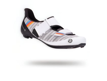 13aa1f838dcc474ab4d7f3ee3cfaa5d9