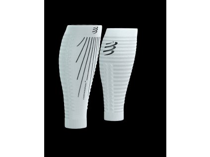 r2 aero white black.jpg