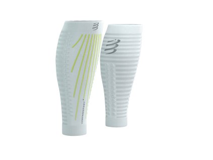 r2 aero white primrose t4.png