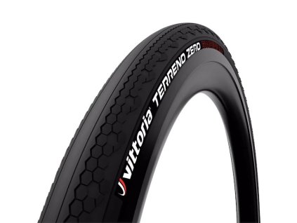 Vittoria Terreno Zero 40-622 Gravel plášť s grafenem