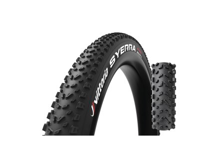 Vittoria Syerra 29x2.4 DownCountry plášť 4C G2.0