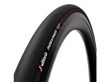 Vittoria RideArmor II 28-622 TLR silniční plášť proti defektům