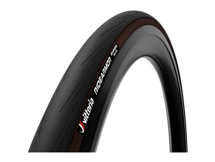 Vittoria RideArmor II 32-622 TLR silniční plášť s ochranou