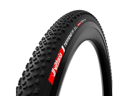 Vittoria Terreno T60 Gravel plášť 45-622, Endurance