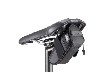 GIANT SHADOW DX SEAT BAG SMAL (Velikost L)