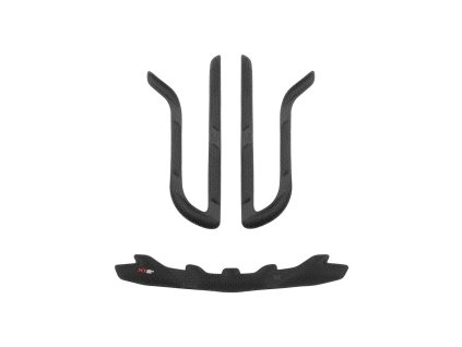 GIRO Syntax/Artex MIPS Pad Set-blk- (Velikost L)