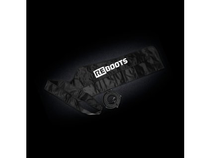 RE arm cuff 900x900 a040713c b81a 45cf 82f2 5f0464c4c677 900x 2