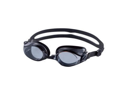 a57fcfa01028b83543df44114e80d6d6