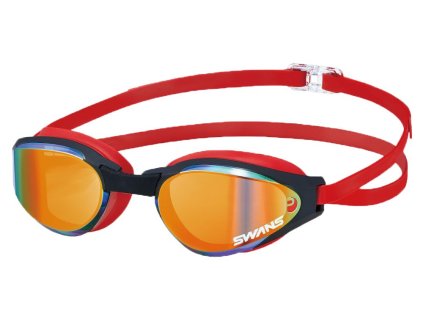 46ff63180cea3650b4883949ff9bb0c8