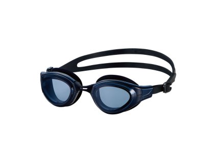 cb35a6479d228afc601a6e0c7382251a