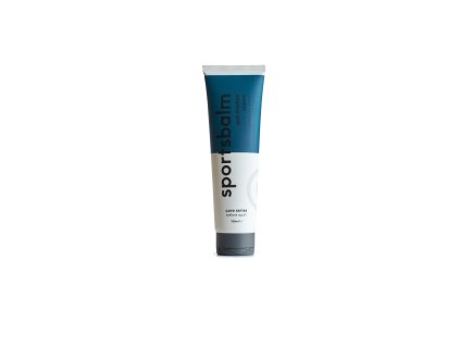 11403 sportsbalm anti friction cream 150 ml