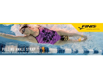 c4e361e4 c42f 4b56 9a57 431b6f8d3b9f. SR970,300