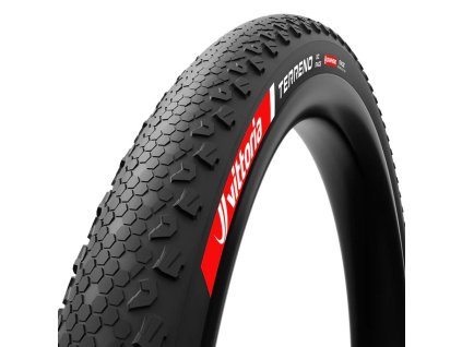 Vittoria Terreno 29x2.4 G2.0 XC závodní plášť