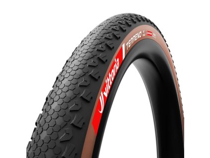 Vittoria Terreno XC Race 29x2.4 G2.0 plášť