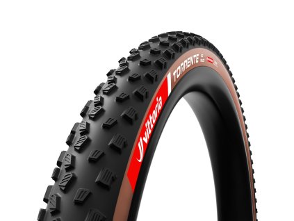 Vittoria Torrente 29x2.25 XC Race plášť G2.0