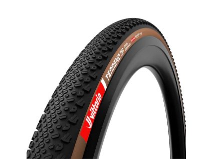 Vittoria Terreno Pro T50 Gravel závodní plášť 40-622