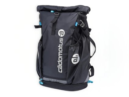 a35c917190f443e88804b44739ec09a0