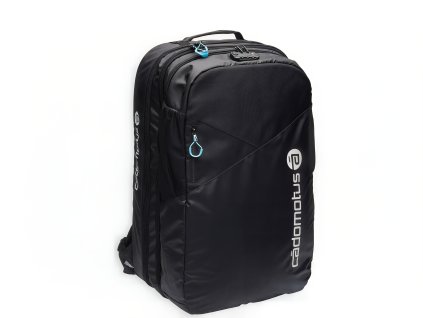 6379d5f2b4014270b4e71199af948606